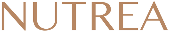 Nutrea